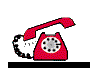 red Phone-icon
